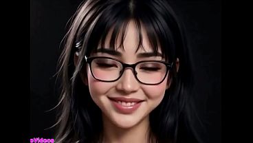 Tanpa Pelindung
