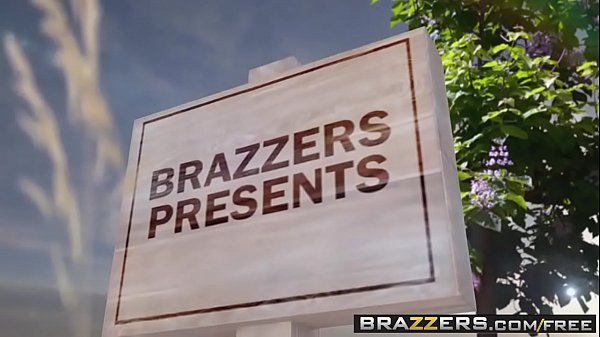 Ngentot Di Taman Bareng Dua Tante Besar, Alexis Fawx & Romi Rain Digilas Kontol Gede Keiran L