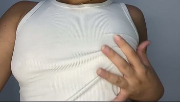 Masturbasi Ibu Tiri Yang Berakhir Bahagia Di Hari Ibu, Bikin Keluar Puas.