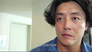 Korea – Ngencengin Jomblo – Pembantu Matre Seksi Yang Bikin Ngilu