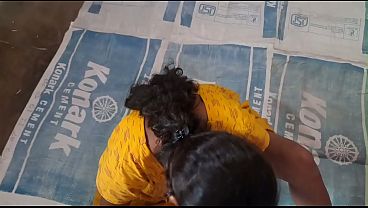Cantik Desi India Ayu Tiri, Kontol Besar Ngewe Sampai Njerit