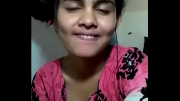 India, Ah, Bikin Lo Ngiler Pengen Nyobain Semua Kenikmatan Yang Bikin Basah, Panas, Dan Nggak Bisa Berhenti.