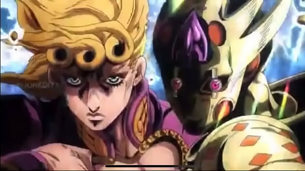 Pizza Pasta Moment – Meme Jojo Yang Dilarang Di Korea, Bikin Ngilu Dan Pengen Ngewe