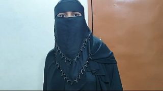 Video Mesum Istri Cantik Berhijab Si Master India Lagi Ngentot Keras Di Rumah Gue