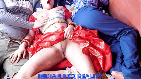 Xxx Ibu Tiri India Sama Anak Tiri Laki-laki, Panas Dan Penuh Nafsu Dalam Bahasa Hindi Xxx