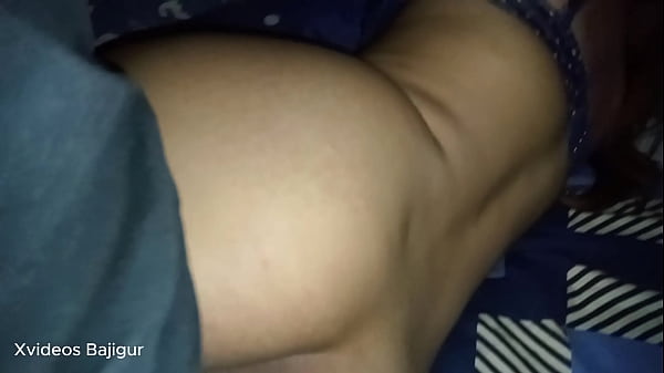 Kuli Bangunan Modal Kontol Gede, Langsung Ajak Ngentot Cewek Meski Baju Kerja Masih Kotor