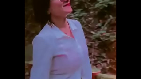 Desi Cewek Babita, Siap Digoyang