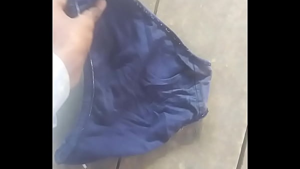 Tante Montok Desi Yang Menggairahkan Dan Penuh Nafsu