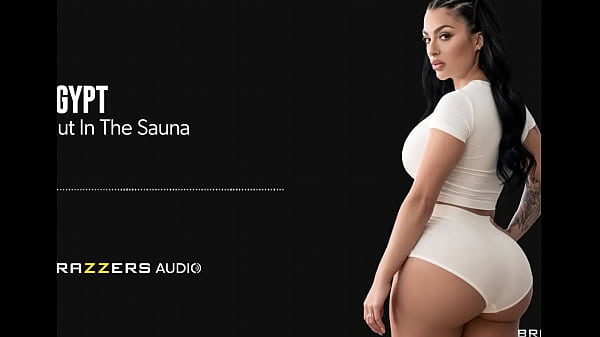 Mampus Lu Digebrak Di Sauna, Resmi Egypt / Brazzers, Langsung Ke Xvpromo Buat Diskon.
