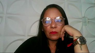 Mama Sudah Dipakai, Gak Perawan Lagi