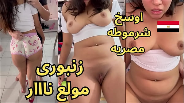 Viral Video Hedar Kamel Bikin Nagih, Ngegas Panas Bikin Ketagihan, Cewek Nakal Sangean Abis, Ngentot Seru Arab
