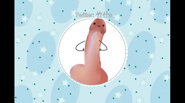 中文音声：女王命令你手冲 – 2020年送千粉的骚福利哦