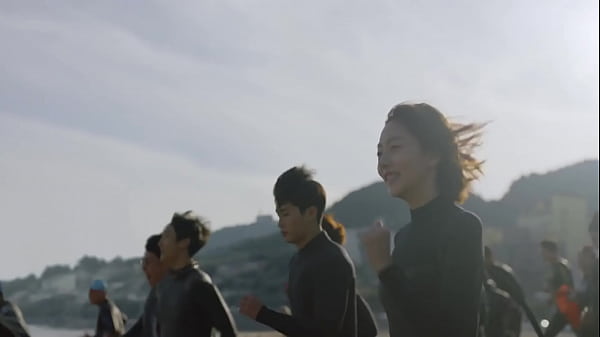 Chevrolet Cruze 2017: Iklan Tv Korea Yang Bikin Bergairah