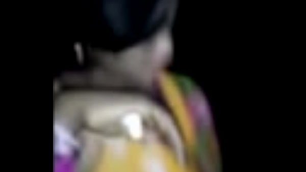 Gadis Desi Pemalu, Payudara Montoknya Diisap 3406