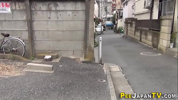 Orang Asia Ngocok Sendiri Sampai Puas.