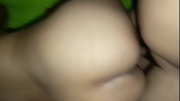 Tkw Indonesia Udah Biasa Ngejilat Nafsu Bejat Bosnya Biar Dapet Tip Tebal.