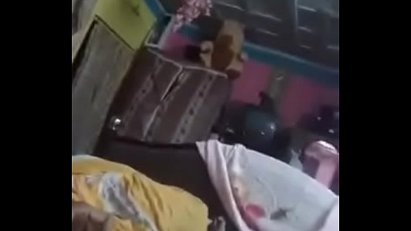 Bokep SMA