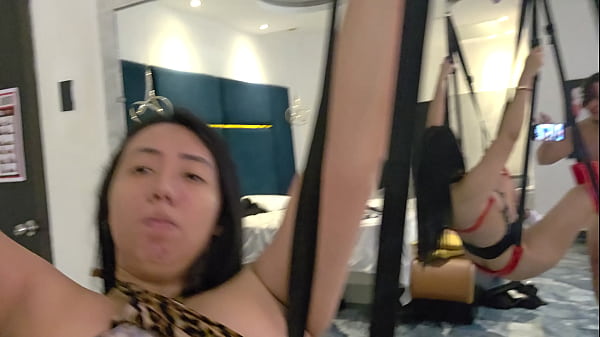 Gue Ngentot Ibu Tiri Tionghoa Gue Di Hotel Murahan