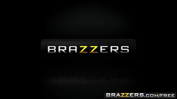 Brazzers Exxtra – (casey Calvert) – Metal Rear Solid: Pantat Logam Dan Kontol Hantu Yang Menggila