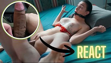 Aku Ibu Tirimu! Jangan Ejakulasi Di Dalam, Nak… Tapi Ibu Mau Dua Kali: Di Wajah Dan Di Memek Ibu Tirimu