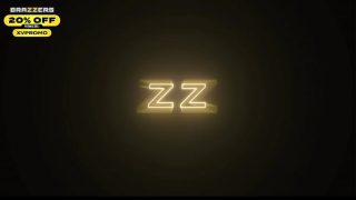 Tonton Kazumi Di Brazzers, Masukkan Kode Xvpromo Saat Checkout