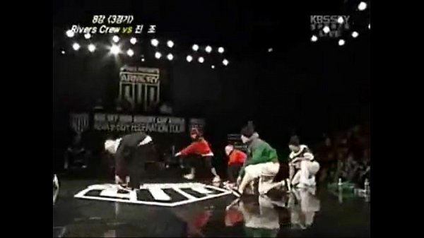 Tubir Montok Korea Selatan Di Trailer Physicx – Youtube.flv