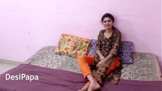 Gadis India Imut Ngewe Keras Sama Pacar Pake Audio Hindi Full Untuk Fans Desi