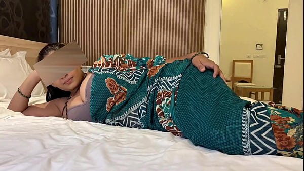 Sasur Ji Menggoda Bahu Baru Menikah, Lalu Mengentotnya Dengan Kasar Audio Hindi