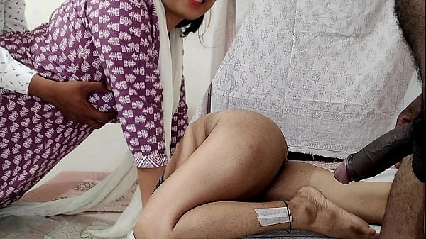 Desa Sali Digorok Jija Ji, Puki Haus Tak Terpuaskan Ludes Dihujam Audio Hindi