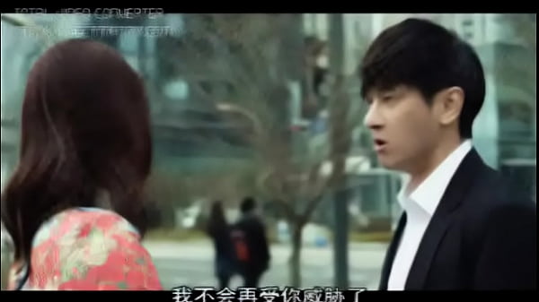 Film Dewasa Korea – Rumah Dengan Pemandangan Panas Bagian 2 [subtitle Cina]