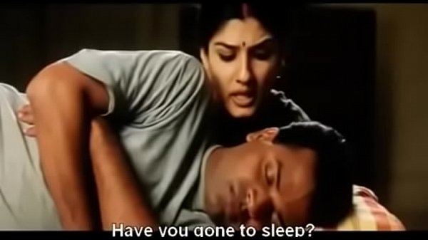 Tonton Video Syur Artis Bollywood Dengan Suara Hindi Yang Jelas, Bikin Makin Panas!