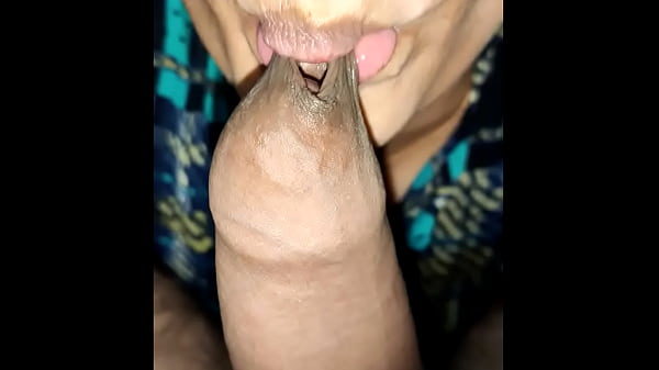 Vietnamese