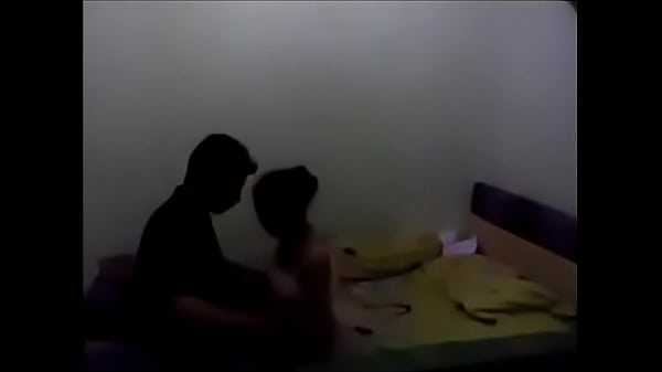 Video Skandal Abal-abal Pns Banten Yang Bikin Melek, Goyangannya Bikin Ngilu.