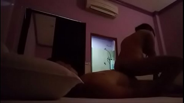Nàng Ngọc Dâm 19 Tuổi Mê đắm Của Kynu Bình Thạnh