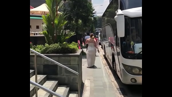 Bokep Cina Montok Sange Banget