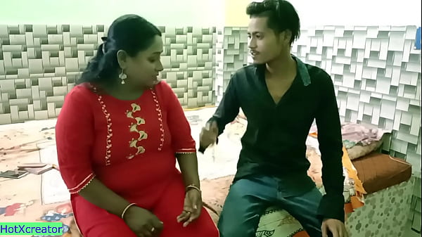 Pemuda Koki India Binal Bercinta Kasar Dengan Kakak Tiri Yang Sudah Menikah! Adegan Panas Hindi