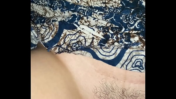 Aku Keluarin Dulu, Abis Ini Giliran Kamu Yang Muncratin Muka.