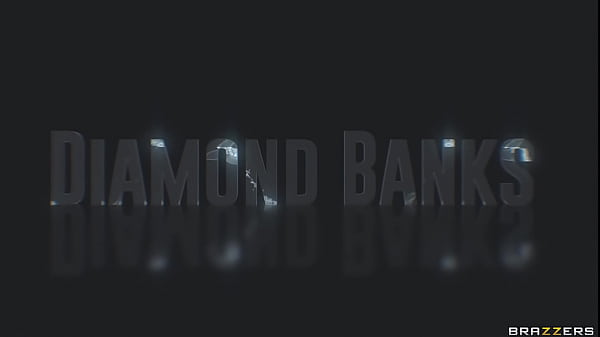 Tonton Penuh Thirst Trap – Diamond Banks / Brazzers Di Www.zzfull.com/trap, Bikin Ngiler Banget!