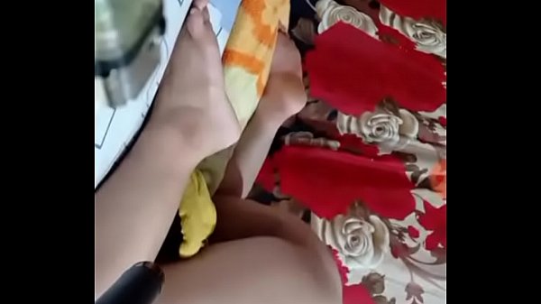 Bokep Indonesia… Bikin Nafsu Naik Ke Ubun-ubun!