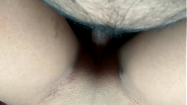Anjali Lagi Digebukin Kontol Sampe Mampus