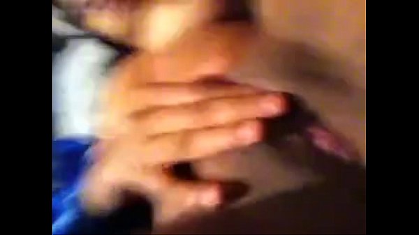 Desi Montok Ngeces Selfshot Foto Panas
