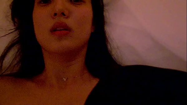 Gadis Tionghoa Cantik Menelan Cairan Cintaku【subscribe Dan Dapatkan Video Baru Setiap Hari】