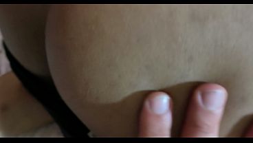 Suami Orang Mesir Jadi Cuckold, Kontol Gede Nusuk Pantat Montok Dari Belakang, Susu Gede Goyang-goyang, Ngewe Sange Parah.