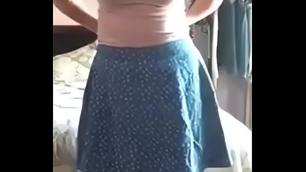 Mariska Lagi Horny Colmek Sampe Crot – 128.199.186.195