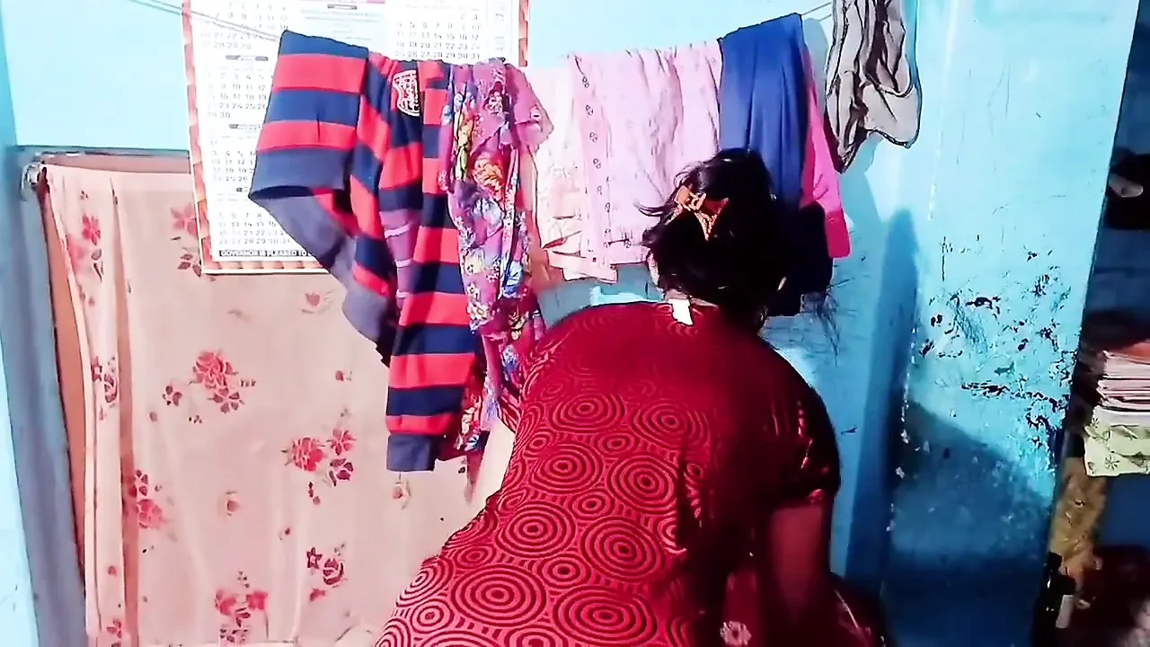 Desi Bhabhi Fucked Hard By Her Lover (bangla Dirty Audio )