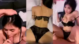 Cantik, Elegan, Bikin Makin Pengen – Video Pov Sex Amam7078 Dari Onlyfans Bocor, Siap Bikin Kamu Tegang.