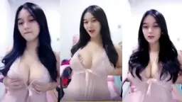 Ciuman Liar Sheeila Indy, Buah Dada Dibejeg Sampai Minta Tambahan