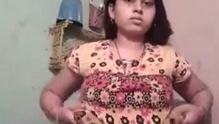 Nonton Video Mandi Bugil India, Mms Selfie Panas