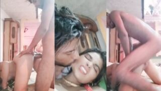 Video Bokep Desi Keras, Cowok Desi Ngewe Pacar Seksi
