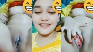 Video Call Desi Cewek Desa Ngentot Sama Orang Asing, Mms Hot Banget